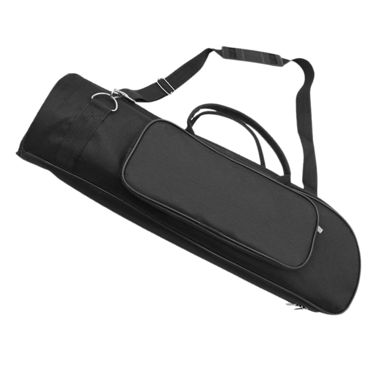 [k O ] bags トランペットケース 962.jpg